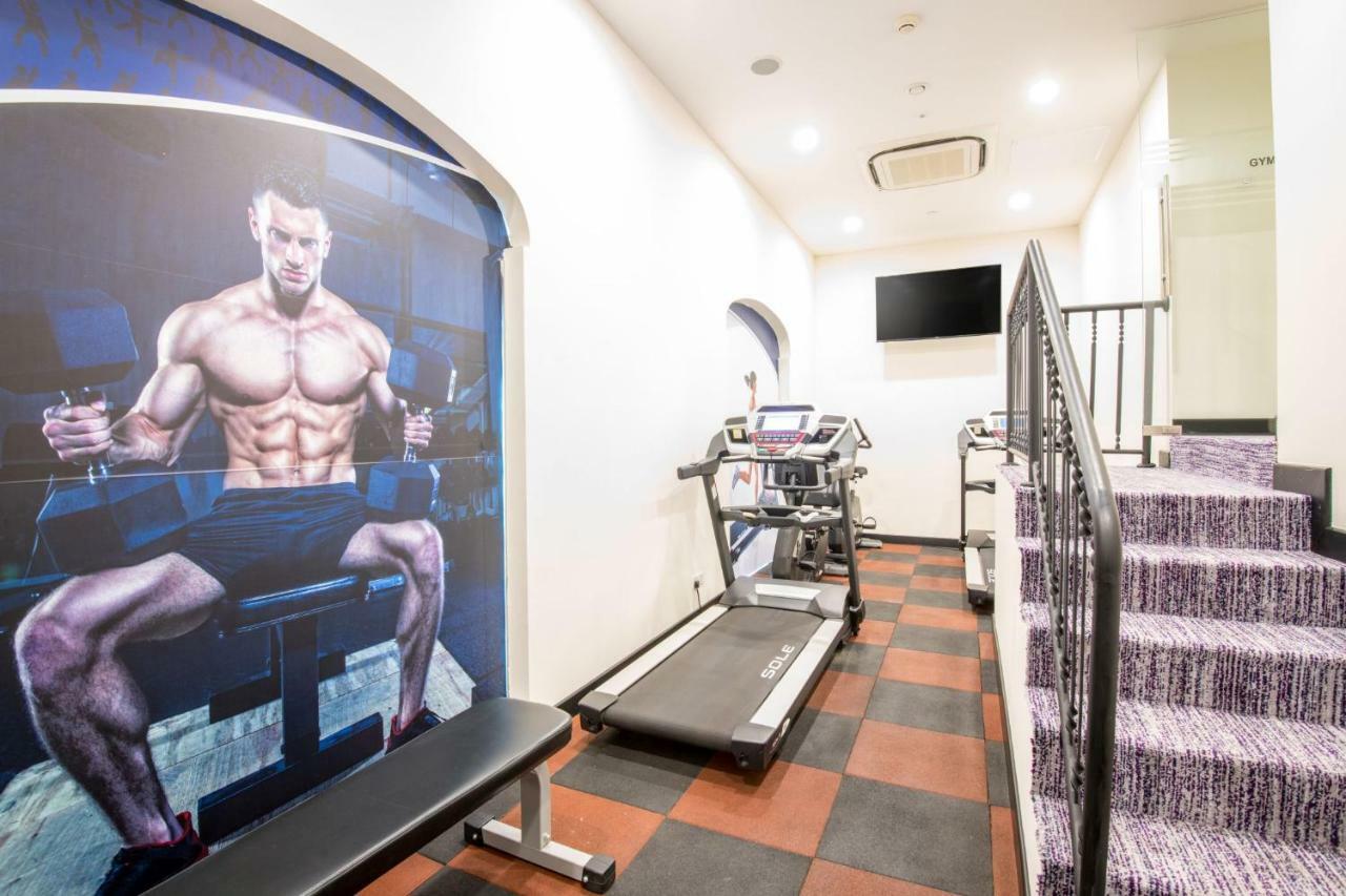 Fairway Colombo - Sri Lanka'S First Hotel With Robot Technology Exteriér fotografie